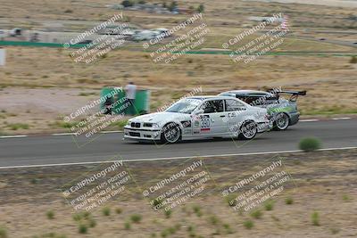 media/May-03-2025-Lucky Dog Racing (Sat) [[206de64b9d]]/Turn 6 (150pm-230pm)/